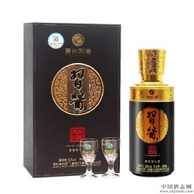 (x)(x)uƷ53u500ml