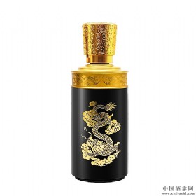 uƷ53u500ml