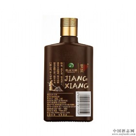 uСx53u100ml