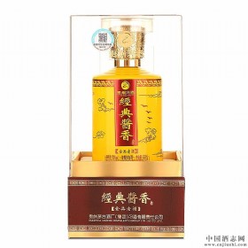 ƽ(jng)uƷϾ53u500ml