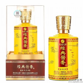 (x)ƽ(jng)uƷϾ53u500ml