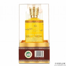 ƽ(jng)uƷϾ53u500ml