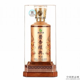 u㽛Ʒ53u500ml