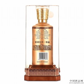(x)u㽛(jng)Ʒ53u500ml