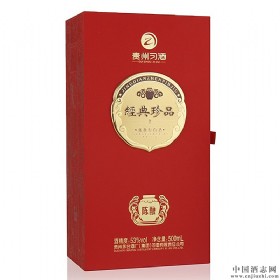 (x)ƽ(jng)Ʒ53u500ml