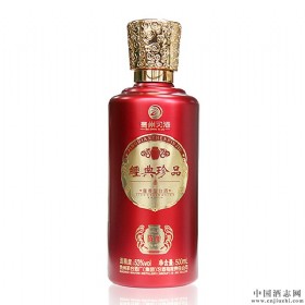 ƽƷ53u500ml