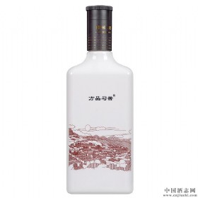 ƷƷu53u500ml
