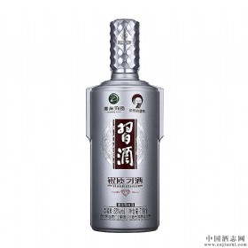 (x)y|(zh)@ʯ棩53u719ml