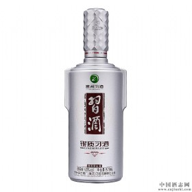 y|@ʯ棩53u579ml