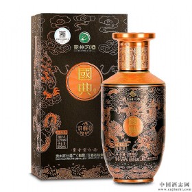 (x)Ƈ6 53u500ml