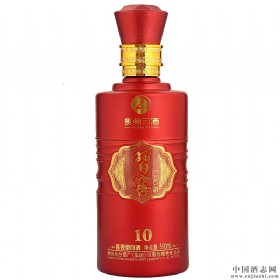 (x)53(x)10u500ml