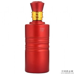 (x)53(x)10u500ml