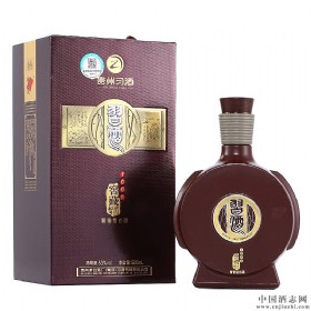(x)ƽѲ1998 53u500ml