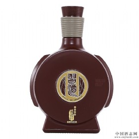 (x)ƽѲ1998 53u500ml