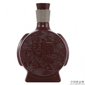 (x)ƽѲ1998 53u500ml