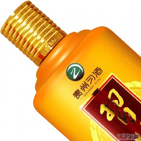 uƽɫƷ53u500ml
