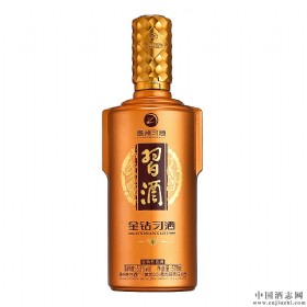 ƽ|@ʯ棩53u579ml