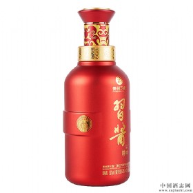 u53u500ml