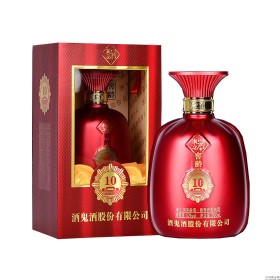 ƹ֮g1052500ml