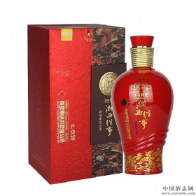ƹ£棩52500ml
