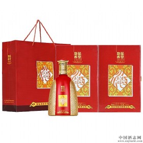 ƹƽҺ52500ml
