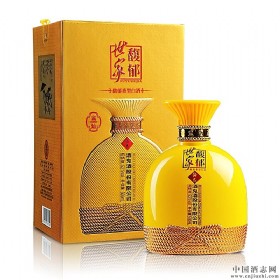 ƹƽN52500ml