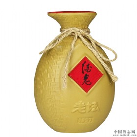 ƹω1997Yb52500ml