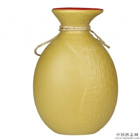ƹω1997Yb52500ml