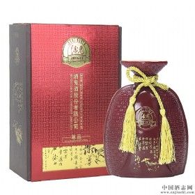 ƹƷ52500ml
