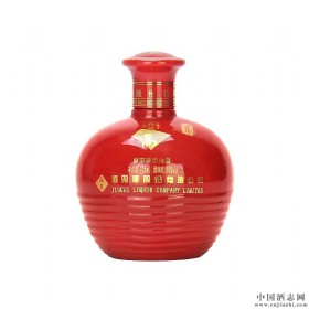 ƹ{Ӹ߰׾50125ml