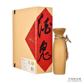 ƹƕ(sh)f(shu)ؾ52500ml