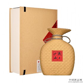 ƹƕ(sh)f(shu)ؾ52500ml