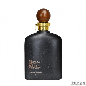 ƹƷӡƹ52500ml