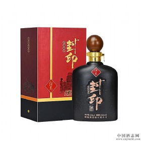 ƹƷӡƹ52500ml