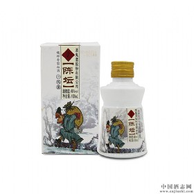 ƹꐉС46100ml