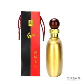 ƹ2017uӡϵ521000ml