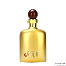 ƹ2017uӡϵ521000ml