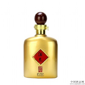 ƹ2017uӡϵ521000ml