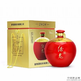 ƹƼtՖ|߲ϵд󉯰׾525000ml