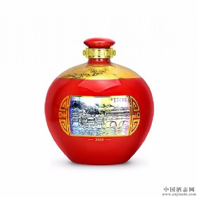 ƹƼtՖ|߲ϵд󉯰׾525000ml