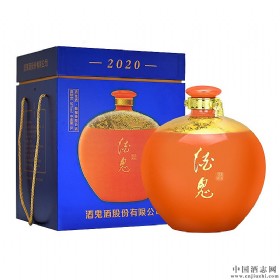ƹR߲ϵд󉯰׾525000ml