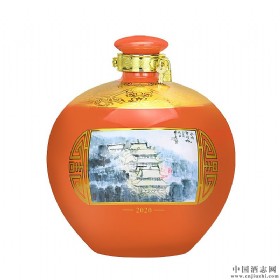 ƹR߲ϵд󉯰׾525000ml