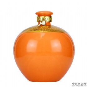 ƹR߲ϵд󉯰׾525000ml