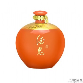 ƹR߲ϵд󉯰׾525000ml