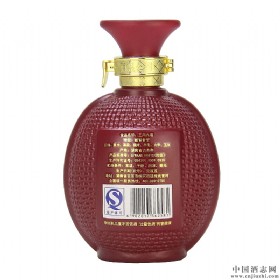 ƹɾ52195ml