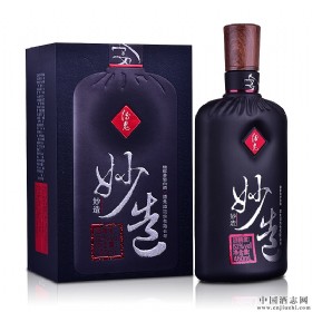 ƹ52450ml