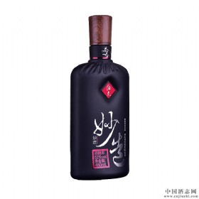 ƹ52450ml