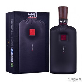 ƹ52450ml