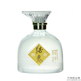 ƹƴ52500ml