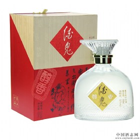 ƹƴ52500ml